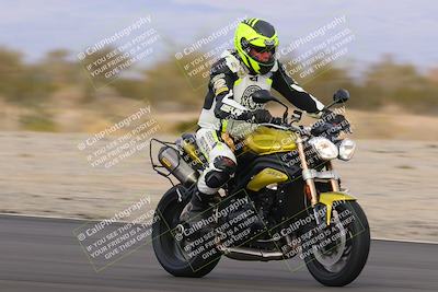 media/Dec-17-2022-SoCal Trackdays (Sat) [[224abd9271]]/Wheelie Bump Turn 3 Exit (235pm)/